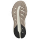 Adidas Astrastar